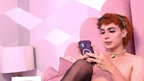 Snapshot of kyliemonnet chatting on March 3, 2026, 1:12 am Kylie jl online show from March 3, 2026, 1:12 am