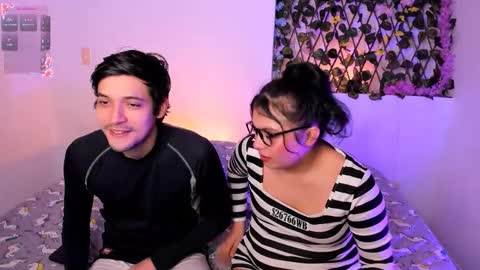 kylietimothee online show from December 1, 2025, 6:13 pm