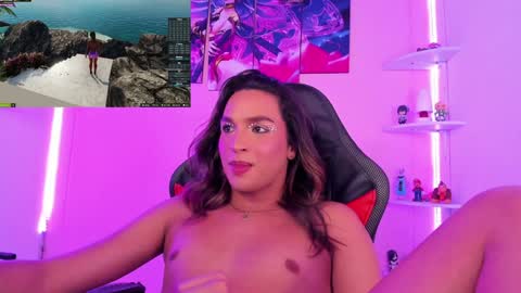 Kylie online show from December 4, 2024, 7:50 am