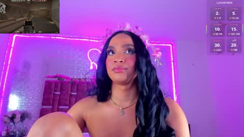 Kylie online show from February 5, 2025, 9:15 am