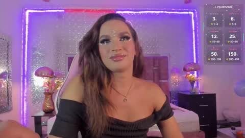 Kylie online show from September 30, 2025, 4:39 am