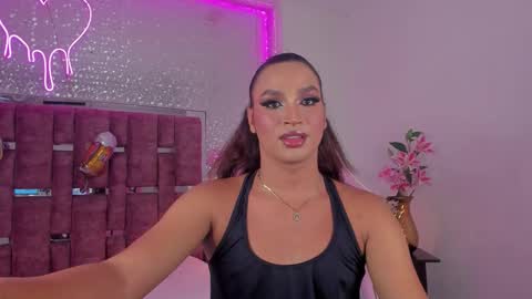 Kylie online show from October 2, 2025, 4:41 am