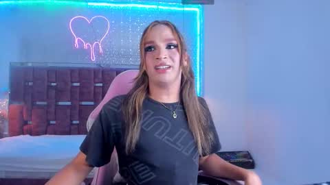 Kylie online show from November 4, 2025, 5:28 am