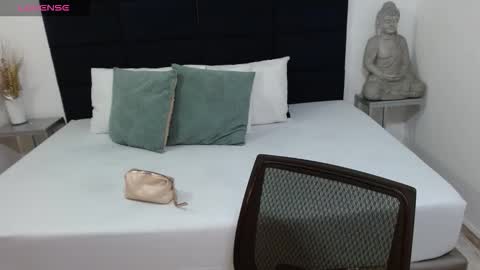 Kylie online show from October 5, 2025, 10:13 am