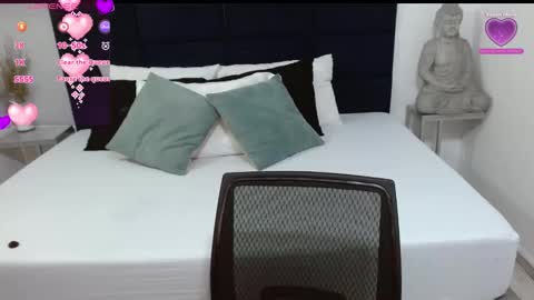 Kylie online show from October 16, 2025, 10:27 am