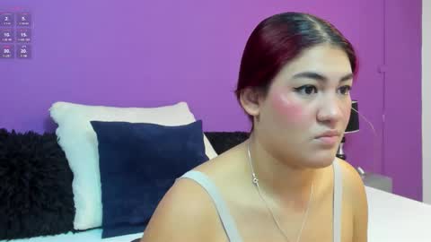 Kylie online show from March 9, 2026, 10:52 am