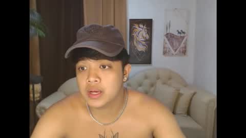 Snapshot of kyll_collins chatting on November 13, 2025, 7:02 pm kyll_collins online show from November 13, 2025, 7:02 pm