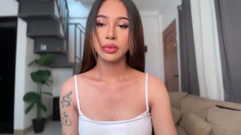 Snapshot of kyll_collins chatting on June 17, 2026, 12:46 am kyll_collins online show from June 17, 2026, 12:46 am