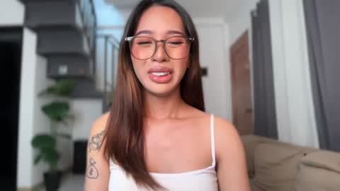Snapshot of kyll_collins chatting on June 20, 2026, 1:30 am kyll_collins online show from June 20, 2026, 1:30 am