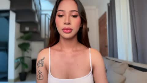 Snapshot of kyll_collins chatting on June 22, 2026, 1:18 am kyll_collins online show from June 22, 2026, 1:18 am