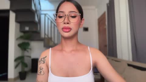 Snapshot of kyll_collins chatting on June 22, 2026, 3:25 am kyll_collins online show from June 22, 2026, 3:25 am