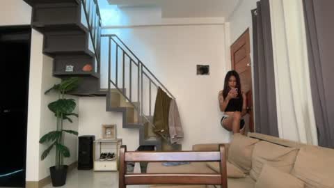 Snapshot of kyll_collins chatting on June 24, 2026, 1:15 am kyll_collins online show from June 24, 2026, 1:15 am