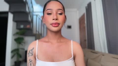 Snapshot of kyll_collins chatting on June 25, 2026, 12:54 am kyll_collins online show from June 25, 2026, 12:54 am