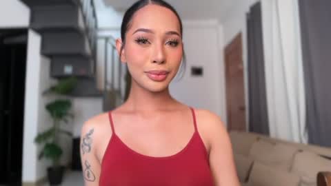 Snapshot of kyll_collins chatting on July 1, 2026, 1:07 am kyll_collins online show from July 1, 2026, 1:07 am