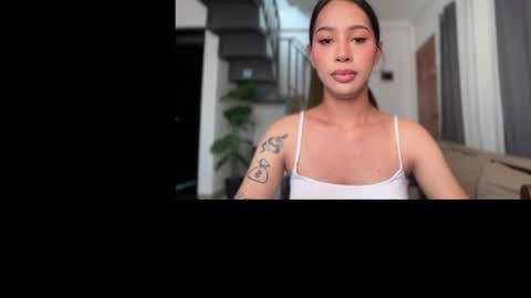 Snapshot of kyll_collins chatting on July 2, 2026, 6:19 am kyll_collins online show from July 2, 2026, 6:19 am