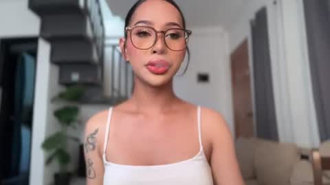 Snapshot of kyll_collins chatting on July 3, 2026, 1:01 am kyll_collins online show from July 3, 2026, 1:01 am