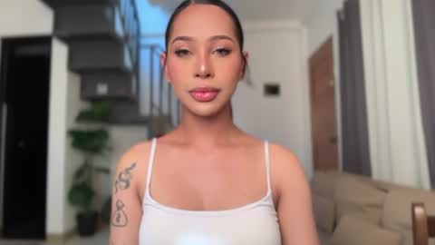 Snapshot of kyll_collins chatting on July 6, 2026, 1:02 am kyll_collins online show from July 6, 2026, 1:02 am