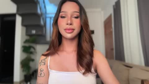 Snapshot of kyll_collins chatting on July 7, 2026, 1:30 am kyll_collins online show from July 7, 2026, 1:30 am