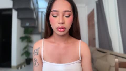 Snapshot of kyll_collins chatting on July 13, 2026, 12:57 am kyll_collins online show from July 13, 2026, 12:57 am