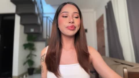 Snapshot of kyll_collins chatting on July 14, 2026, 1:19 am kyll_collins online show from July 14, 2026, 1:19 am