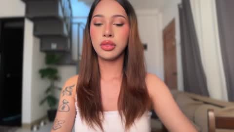 Snapshot of kyll_collins chatting on July 14, 2026, 2:05 am kyll_collins online show from July 14, 2026, 2:05 am