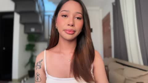 Snapshot of kyll_collins chatting on July 16, 2026, 1:44 am kyll_collins online show from July 16, 2026, 1:44 am