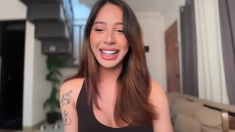 Snapshot of kyll_collins chatting on July 23, 2026, 1:19 am kyll_collins online show from July 23, 2026, 1:19 am