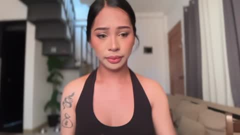 Snapshot of kyll_collins chatting on July 23, 2026, 1:58 am kyll_collins online show from July 23, 2026, 1:58 am