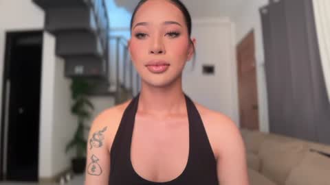 Snapshot of kyll_collins chatting on July 30, 2026, 1:26 am kyll_collins online show from July 30, 2026, 1:26 am