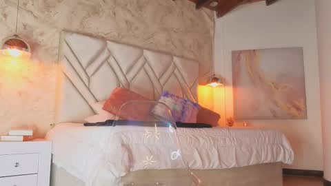 Kyle online show from October 2, 2025, 11:39 am