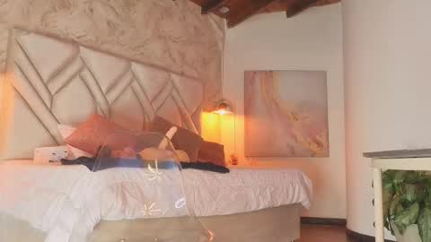 Kyle online show from October 17, 2025, 11:24 am