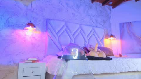 Kyle online show from November 1, 2025, 11:23 am