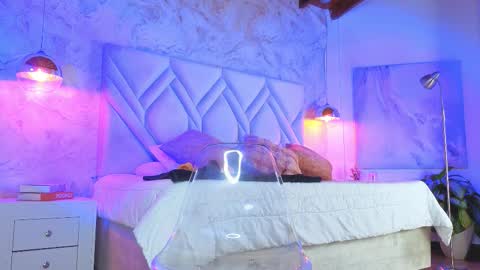 Kyle online show from November 9, 2025, 11:19 am