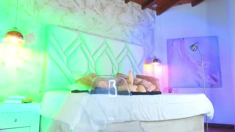 Kyle online show from January 6, 2026, 11:25 am