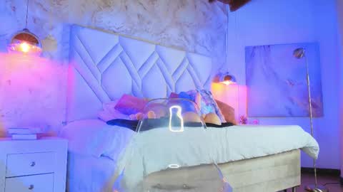 Kyle online show from January 9, 2026, 11:57 am