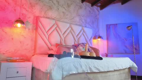 Kyle online show from January 10, 2026, 11:23 am