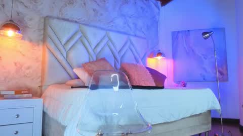 Kyle online show from February 14, 2026, 11:18 am