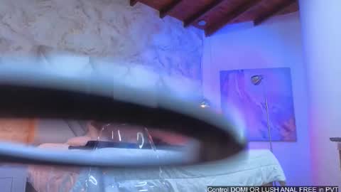 Kyle online show from February 16, 2026, 11:17 am