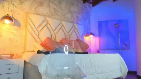 Kyle online show from February 22, 2026, 11:20 am