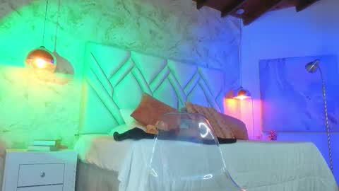 Kyle online show from March 1, 2026, 11:23 am