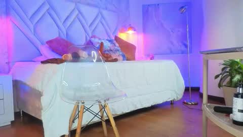 Kyle online show from March 6, 2026, 11:17 am