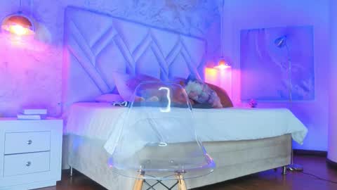 Kyle online show from March 16, 2026, 11:25 am