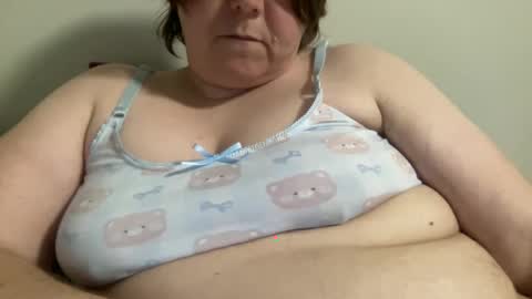 KYLO online show from December 13, 2024, 11:17 pm