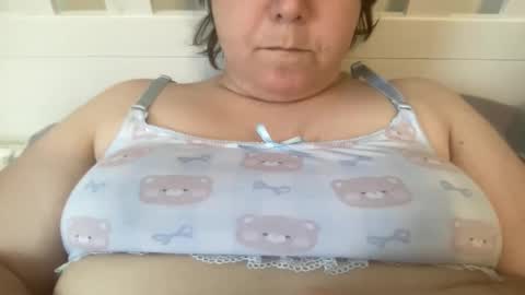 KYLO online show from December 21, 2024, 5:18 pm