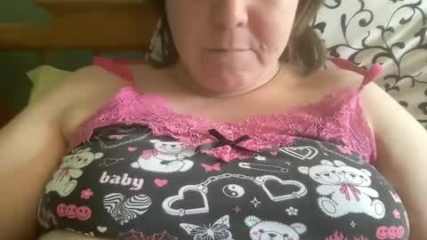 KYLO online show from March 11, 2025, 8:09 pm