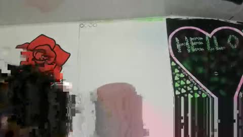 call me kim  online show from October 21, 2025, 5:57 pm