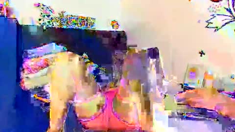 call me kim  online show from November 8, 2025, 6:40 pm