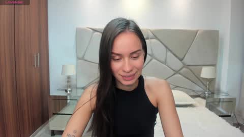 Snapshot of kymberlysweet chatting on January 11, 2025, 11:23 am Kymberly online show from January 11, 2025, 11:23 am