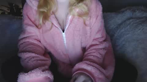 Check Out My NSFW OnlyFans Link On Bio online show from October 9, 2025, 12:08 am