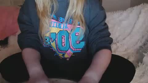 Check Out My NSFW OnlyFans Link On Bio online show from October 13, 2025, 11:38 pm